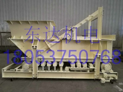 Ƥ���o�ϙC�|���ϳˬF؛����