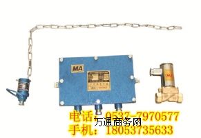 ZPS127�|�؞�ˮ���m�b��Ƥ���\ݔ�C���D�d�c���F