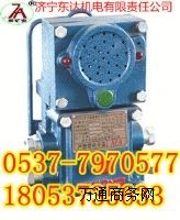 KTZ127�͵V�ø����汾����ͨӍ����̖��