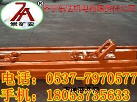 KACXC6/KACXC9���N�X��܇�����O��