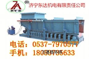 GLD3300/7.5��ʽ�o�ϙC