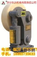 ��݆�L݆�޶�