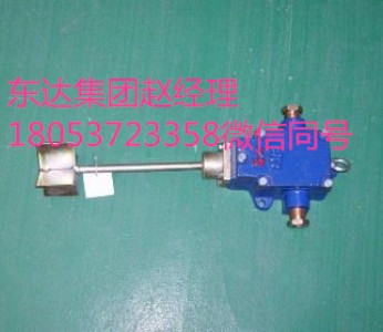 guj30Ƥ���C�˱�úλ������,��ú������