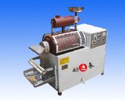 ����(y��ng)��Ƥ�C �Ԅӛ�Ƥ�C  �Ԅӛ�Ƥ�C(�D)