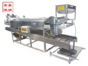 ����(y��ng) ��Ƥ�C ������Ƥ�C ������Ƥ�C(�D)