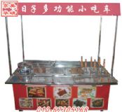 ����С��܇  �o���h(hu��n)��С��܇ �๦��(�D)