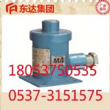 Ʒ����AHS-12�V�ñ����Ϳ��ư��o