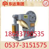 Ʒ�����N��Lϵ�НL݆�޶�