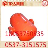 KQP�՚����ƹ���Ʒ����