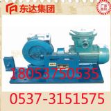 Ʒ����JF-150ZD��܇���o(h��)�b���շŽg܇�շŽg܇