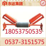 �����ԄӼmƫ�b��