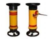 �����r������yʽx�侀�C