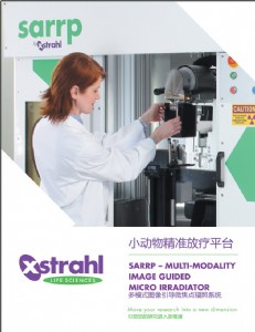 ����sarrpС���ﾫ�ʷů�ݗ�Ճx