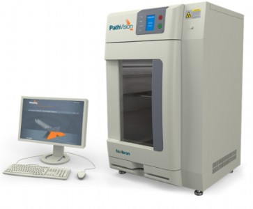 ����˱�����ϵ�ypathvision