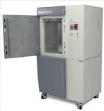 ����faxitron����Wx�侀С����ݗ�Ճxmultirad