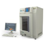 ����faxitron����Wx�侀С������w����ϵ�y(t��ng)