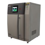 ����faxitron����Wx�侀С������ܶȃxultrafo