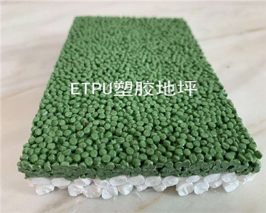 �Ϻ��׃��@etpu���z�ܵ����I(l��ng)�µ��ܵ�����