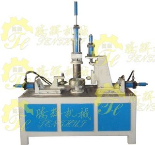 �Ԅ�Һ���о�C tqj-3b43