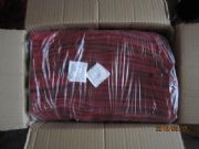 �ڱ����ף����˰����aƷ