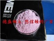 �����Snd�F(xi��n)؛����ԇ��