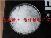 2018���Ȼ��|la���д��N����100g�r(ji��)��