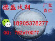 �o�C�}�������Ȼ��Oϡ��