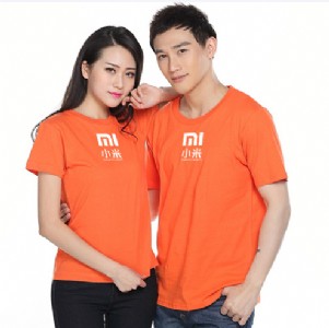 polo�������S���f�W(w��ng)��ϲ�g���ҕ������������x��