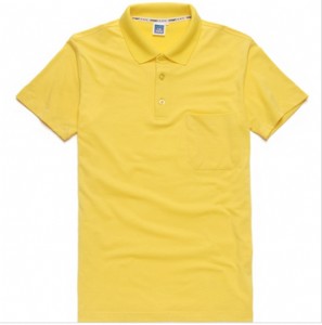 ӆ��t����|�����мs|����������x��