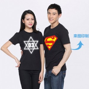 ��h�Ļ���ӆ���S���f��ķ��b���ķN����