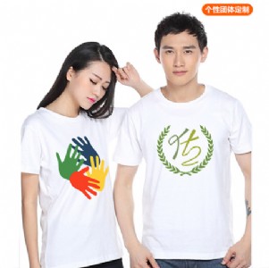 t�������S���f���b�h���ļ��޷��b�_ʼ