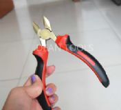 ���������Ʒ���б���Q  ��������