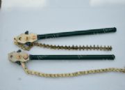 ���������Ʒ����ʽ���Q ��������