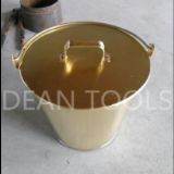 ���������Ʒ����~Ͱ ��������