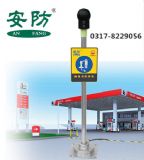 �����Ʒ����o�ጷŃx ��������