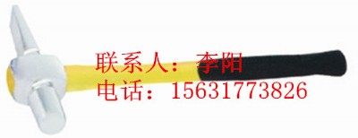 ���řz��N�����Ź��ߣ��������°���˾