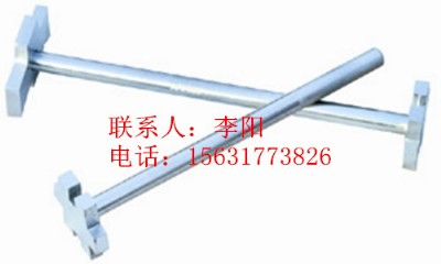 �����_Ͱ���֣�304���P䓣����Ź��ߣ��������°���˾