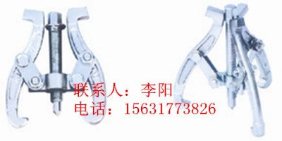 ������צ���°���˾�������ߏS��ֱ�N