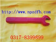 �°��S���N�۽^�����ߴ�����