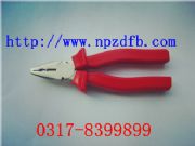 ���ݵ°���˾�^��䓽z�Q�N��