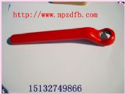 �°��^������÷�����ֹ���