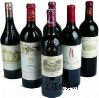 ���uƴ���M�ڴ����t���M�ڈ��P��z���P����