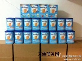 �����M���̷ۈ��Pͨ�P�T���T�������uƴ���M�ڴ���