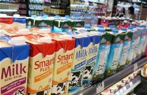 ���uƴ���M(j��n)�ڴ��������M(j��n)��ţ�̈�(b��o)�P(gu��n)��(b��o)�z