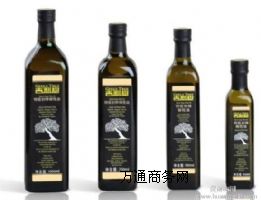 �ϙ�����ԃ�M�����P(gu��n)���P(gu��n)�������uƴ���M�ڴ���