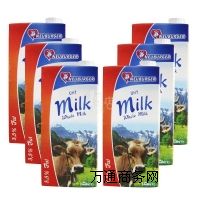 �M��ţ�����P(gu��n)ͨ�P(gu��n)�������uƴ���M�ڴ���