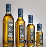 ���uƴ���M�ڴ����ϙ����M�����P(gu��n)���P(gu��n)����