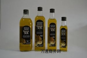 ���uƴ���M�ڴ����ϙ����M���Ԅ��M���S���C�k��