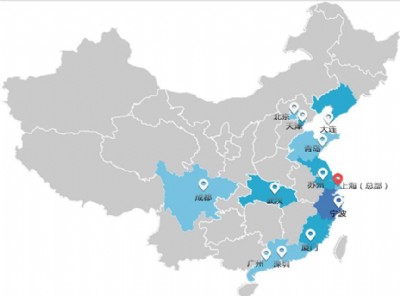 �Ϻ����P���M�ڈ��P��z����