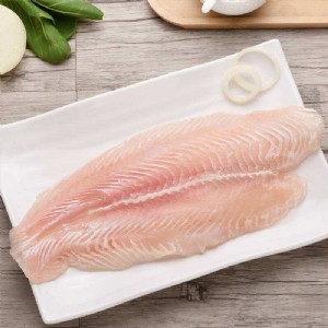 ���u������ɳ�~�M(j��n)�����P(gu��n)���P(gu��n)